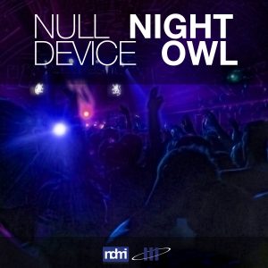 nightowl